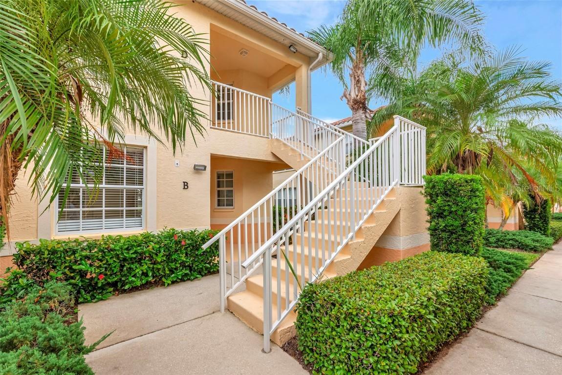 4254 Vicenza Dr. #B, Venice, FL 34293