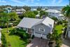 New Homes with Gulf Access in Palmetto: October 6th to October 12th