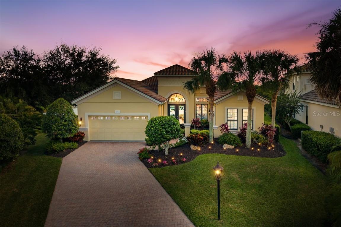 12714 Stone Ridge Pl., Lakewood Ranch, FL 34202