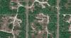 New Homes For Sale This Week in Palm Bay: October 3rd to October 9th
