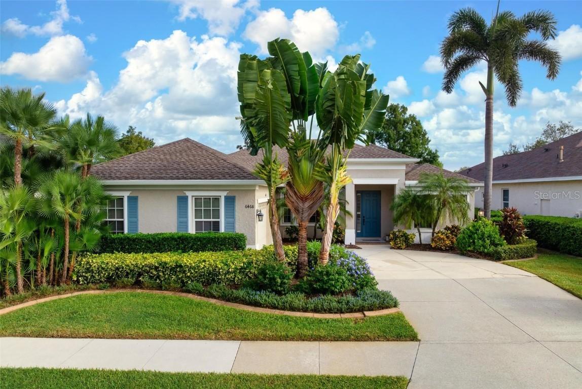 6468 Royal Tern Cir., Lakewood Ranch, FL 34202