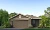 New Homes For Sale This Week in North River Ranch: October 3rd to October 9th