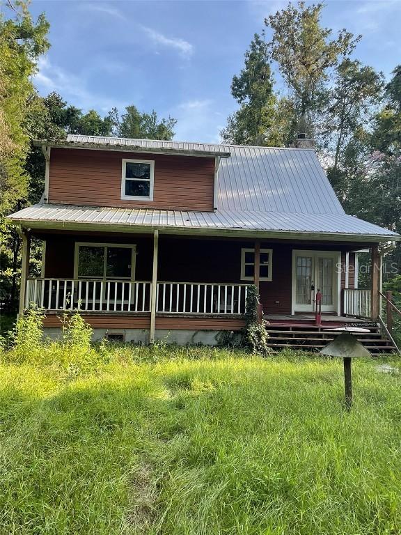 380 SW 125th Ave., Ocala, FL 34481