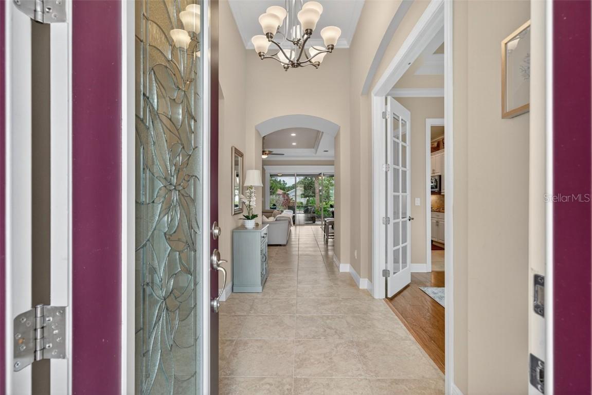 366 Padova Way, North Venice, FL 34275