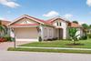 New Homes For Sale This Week in North Venice: October 3rd to October 9th