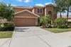 New Construction Homes For Sale This Week in Heritage Harbour: October 8th to October 14th