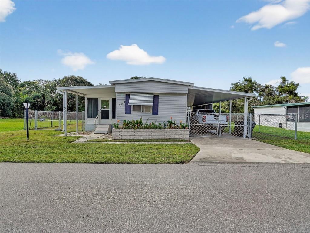 358 Caloosa Ct., Lake Wales, FL 33859