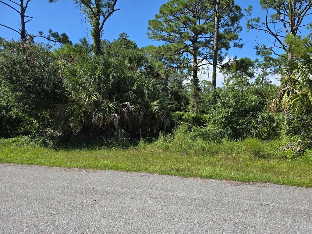 14506 Carousel Ln., Port Charlotte, FL 33953