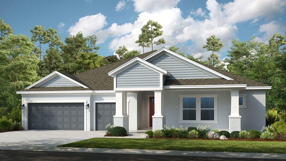 661 Junonia Blvd., New Smyrna Beach, FL 32168