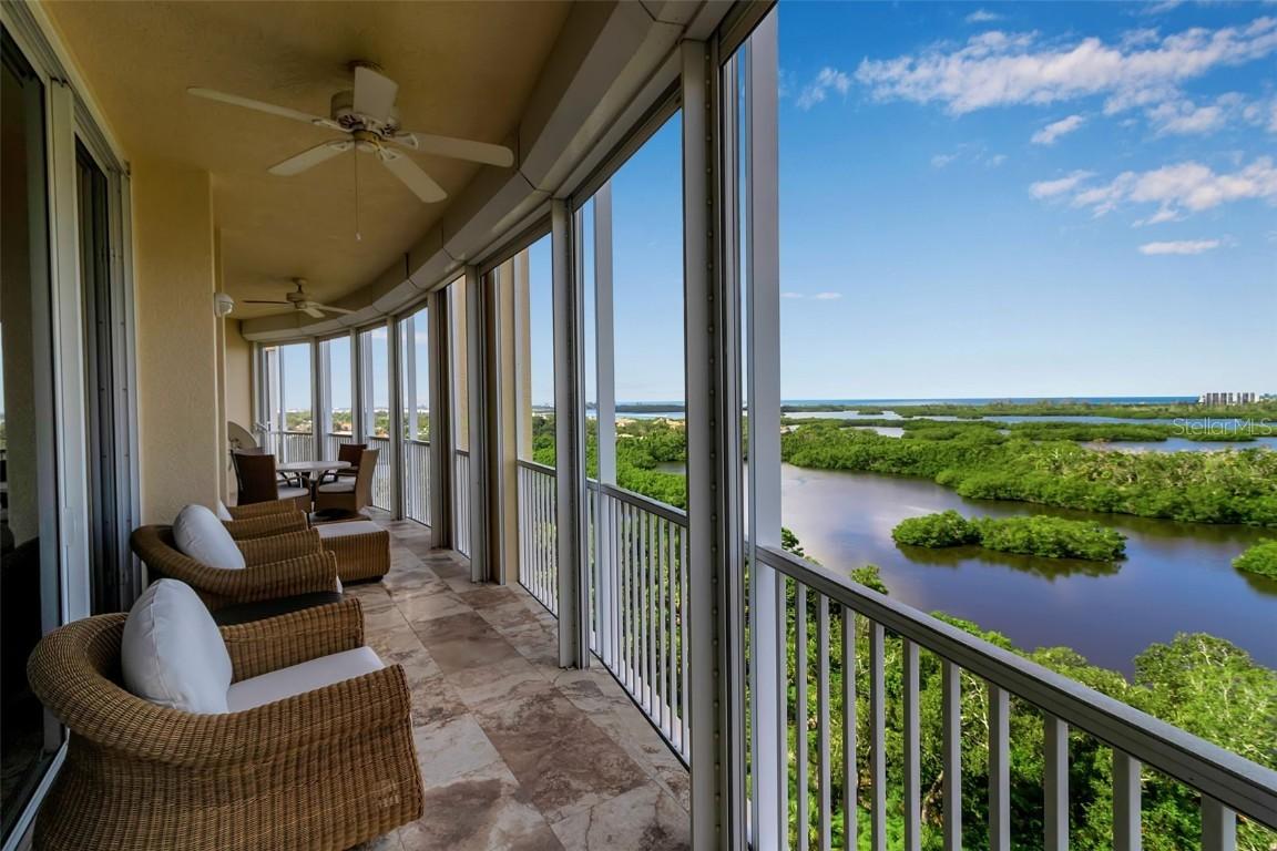 393 North Point Rd. #1002, Osprey, FL 34229