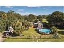 1106 Charles St., Moore Haven, FL 33471