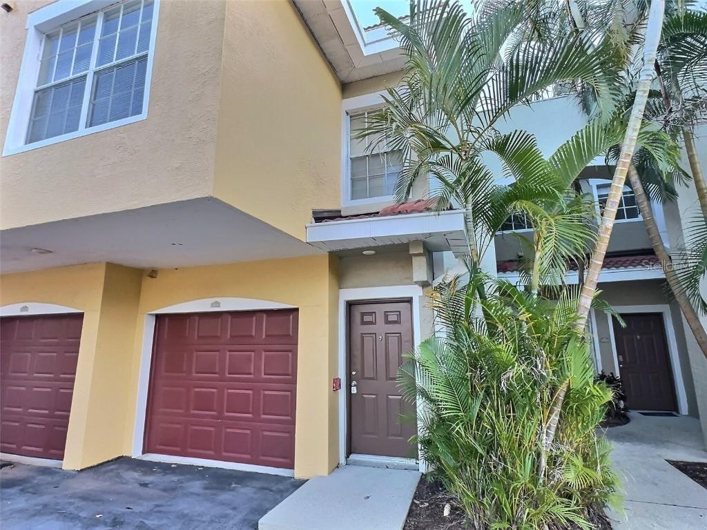 4751 Travini Cir. #4-105, Sarasota, FL 34235