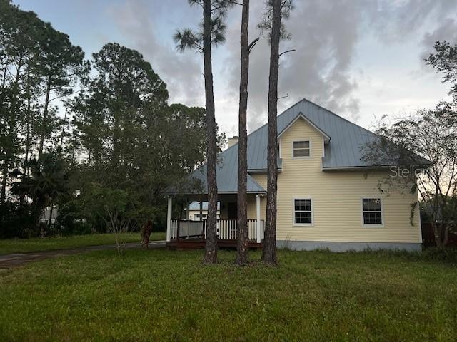 33 Seven Wonders Tr., Palm Coast, FL 32164