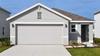 New Construction Homes For Sale This Week That Attend Buffalo Creek Middle School: October 8th to October 14th