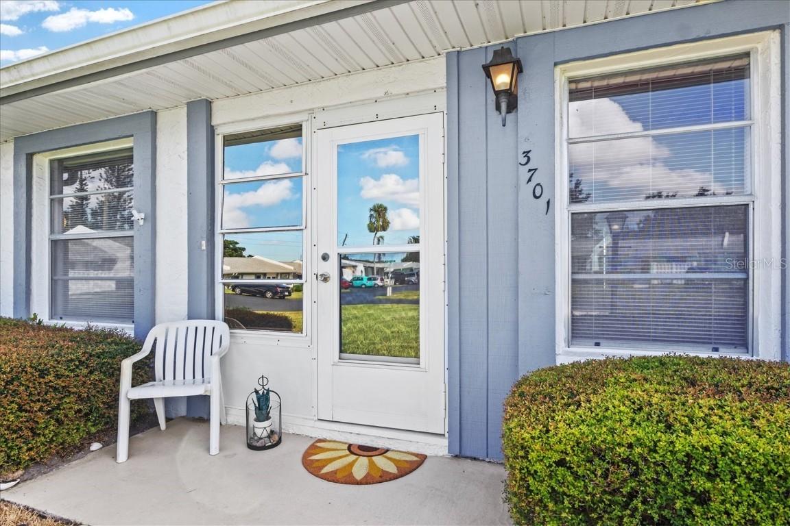 3701 39th St., Bradenton, FL 34205