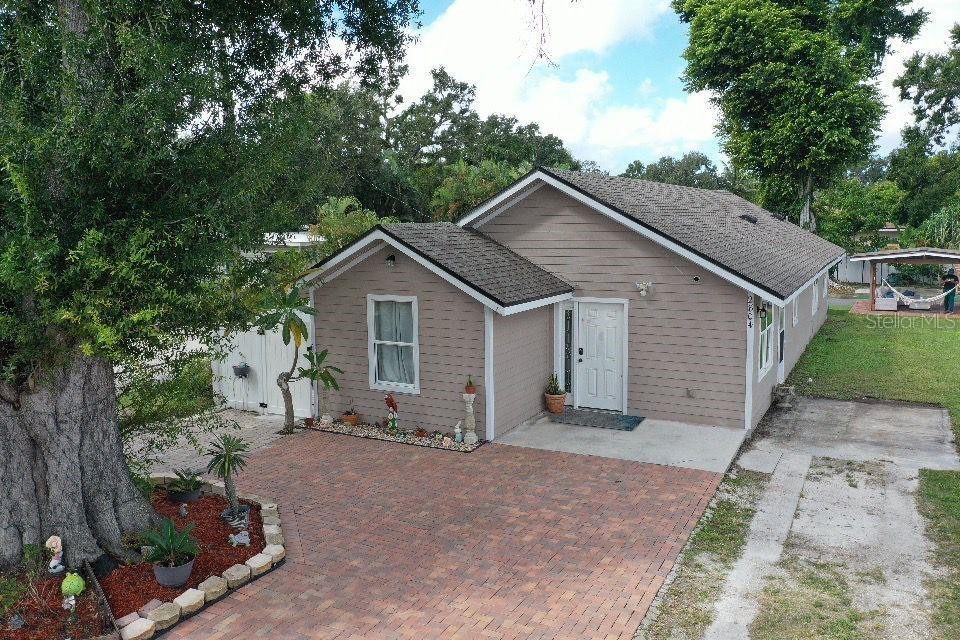 2804 11th Street Ct., Bradenton, FL 34208