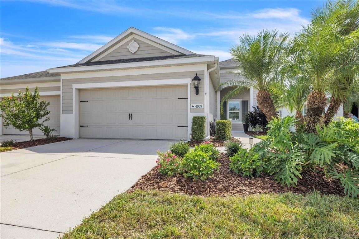 4009 Wildgrass Pl., Parrish, FL 34219