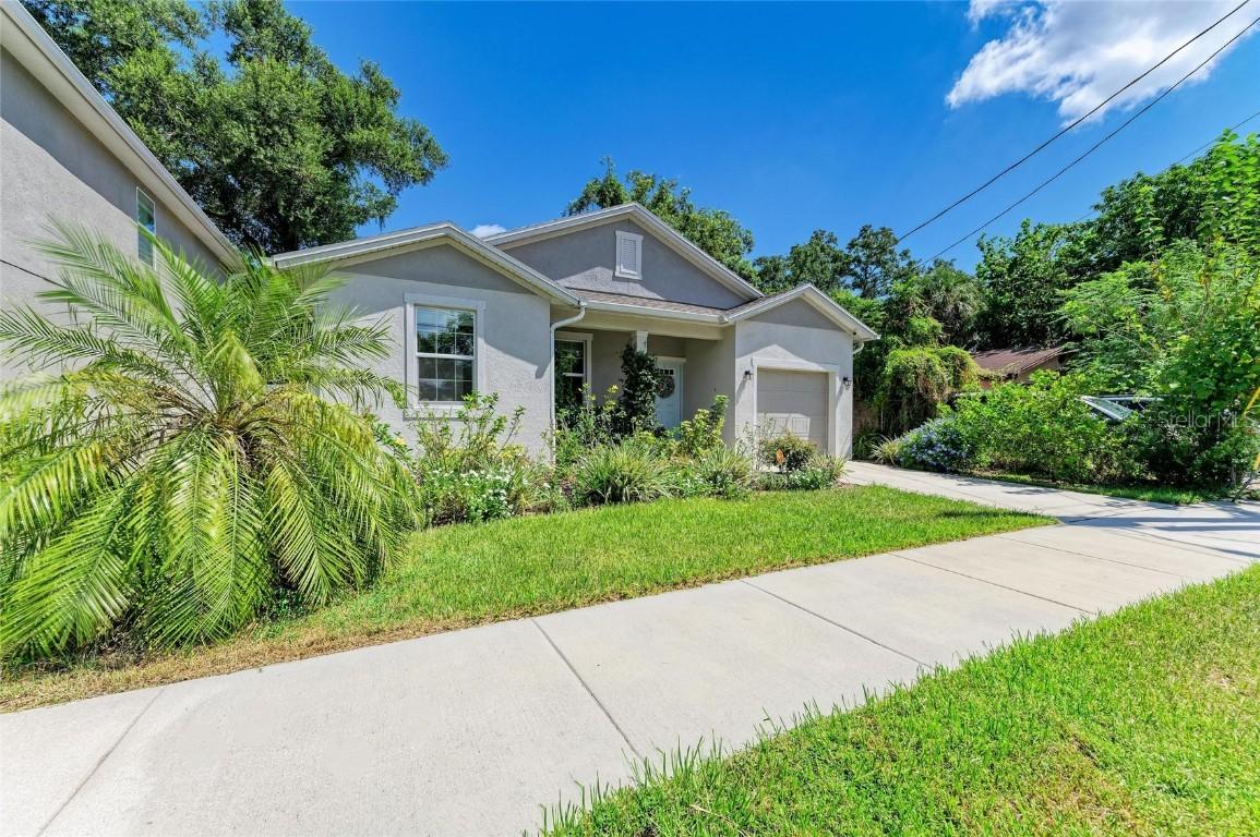 2304 E 22nd Ave., Tampa, FL 33605