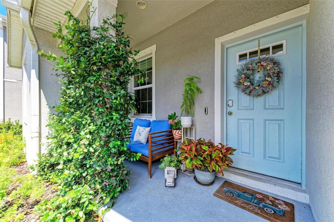 2304 E 22nd Ave., Tampa, FL 33605