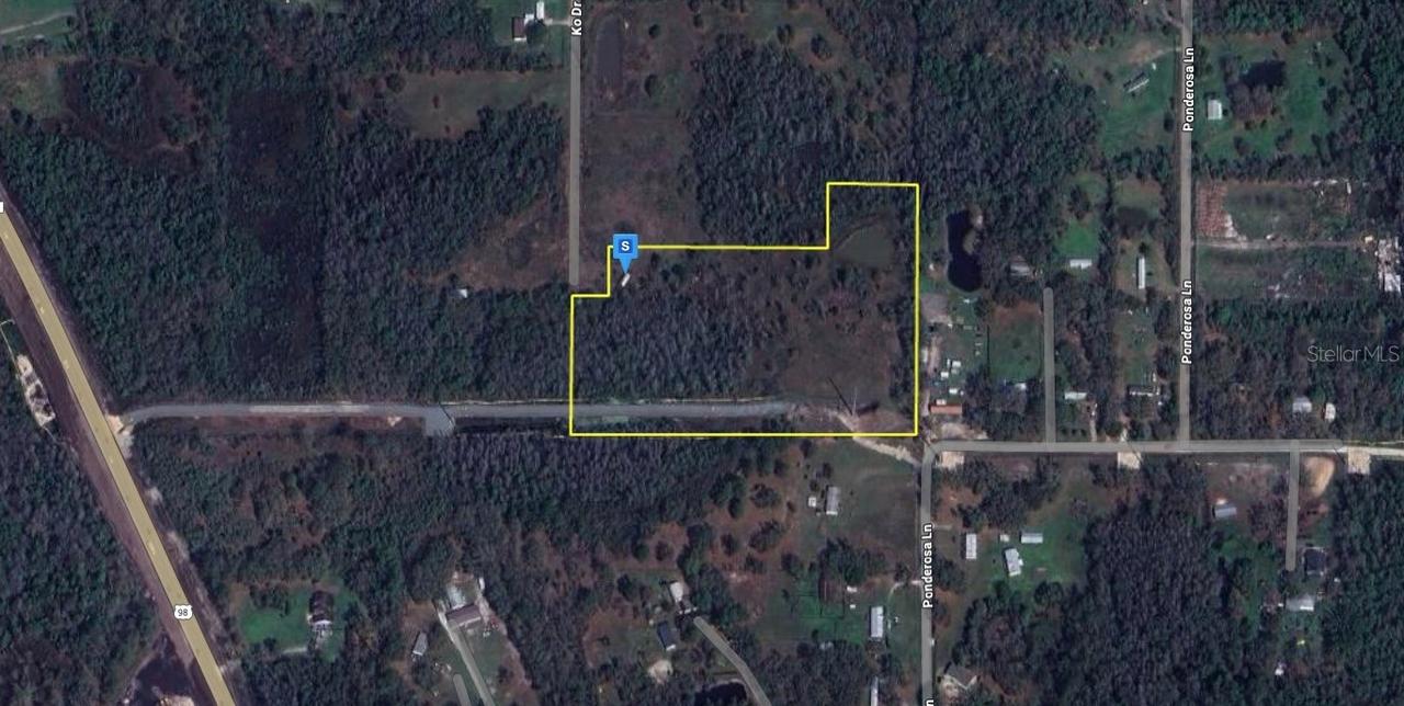 11111 Ko Dr., Lakeland, FL 33809