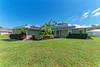 New Homes For Sale This Week That Attend Tatum Ridge Elementary School: October 3rd to October 9th