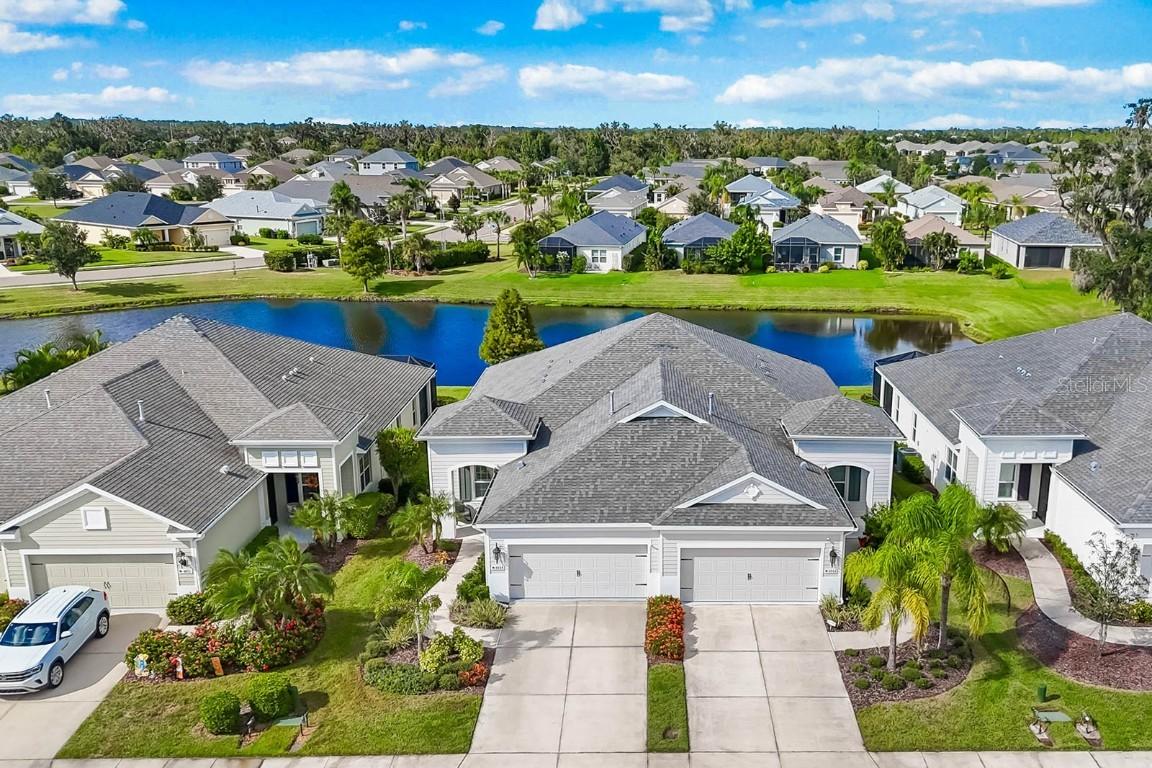 4048 Wildgrass Pl., Parrish, FL 34219