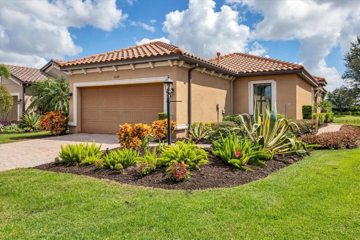13334 Torresina Ter., Bradenton, FL 34211
