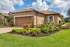 New Homes For Sale This Week That Attend B.D. Gullett Elementary School: October 3rd to October 9th