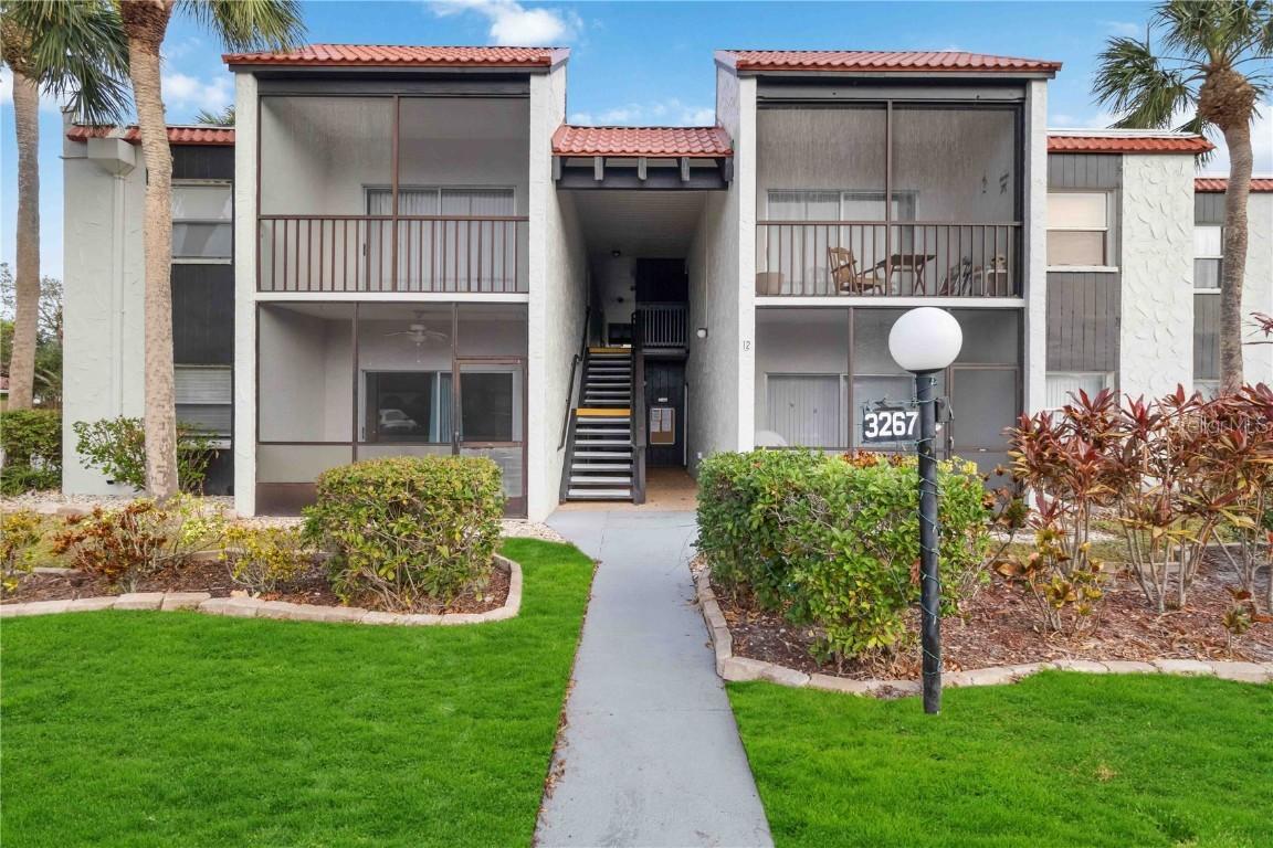 3267 Beneva Rd. #103, Sarasota, FL 34232