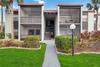 New Construction Homes For Sale This Week That Attend Wilkinson Elementary School: October 8th to October 14th