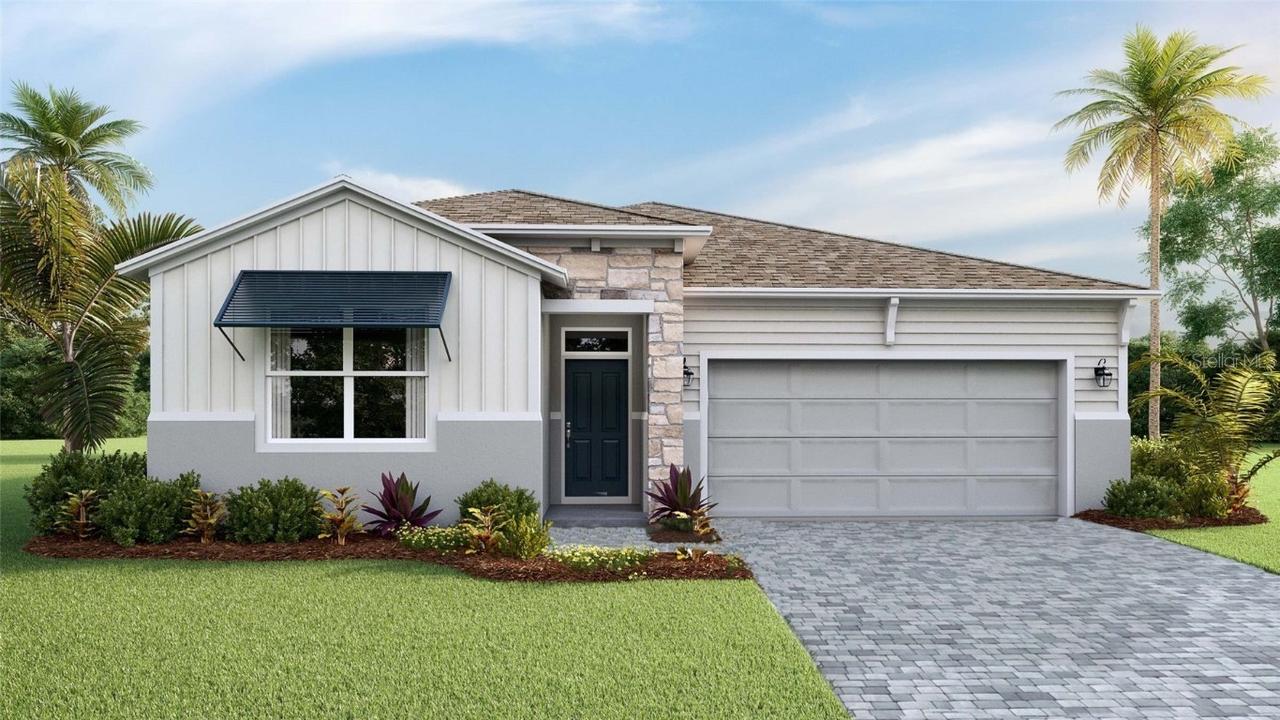 18237 Beach Ranch Ter., Lakewood Ranch, FL 34211