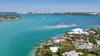 New Construction Homes For Sale This Week in Bay Island: October 8th to October 14th