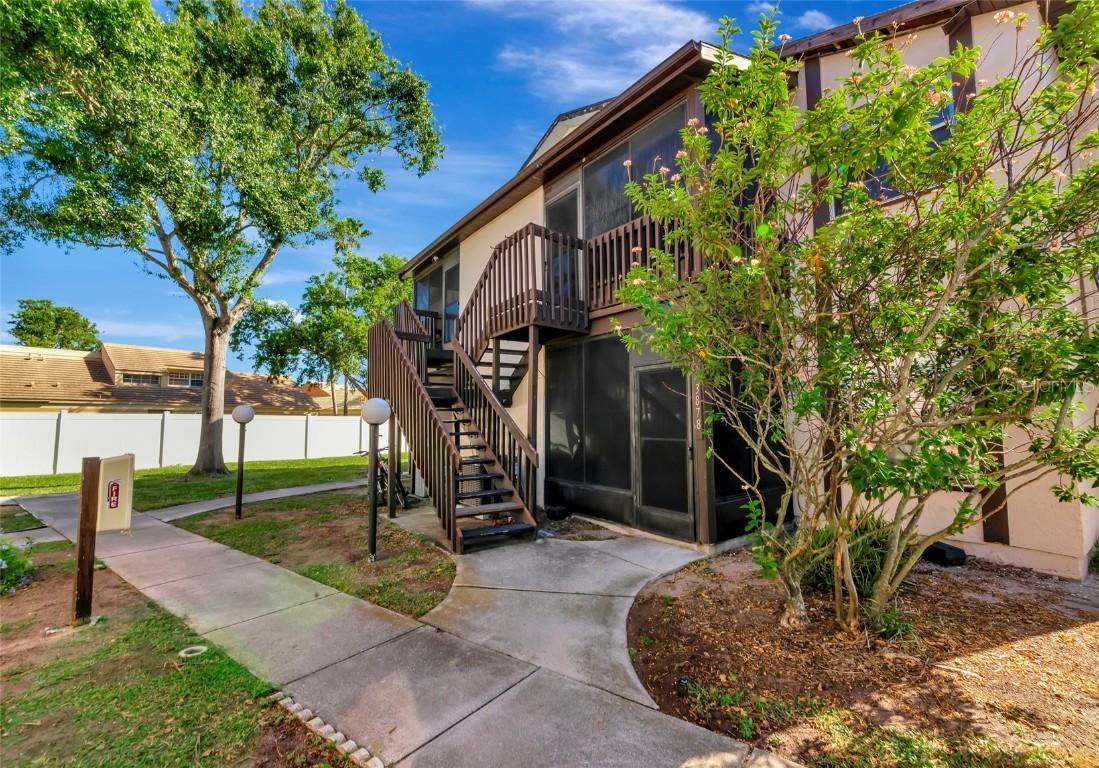 3880 59th Ave. #4196, Bradenton, FL 34210