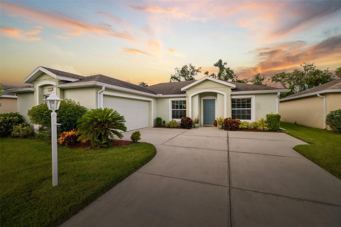 3502 54th St., Palmetto, FL 34221