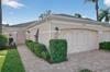 New Golf Course Lots For Sale in Sarasota: October 7th to October 13th