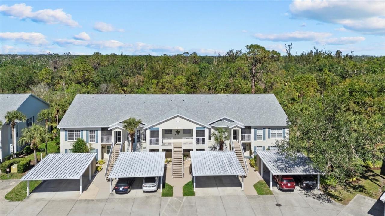 308 Lynbrook Cir. #202, Venice, FL 34292