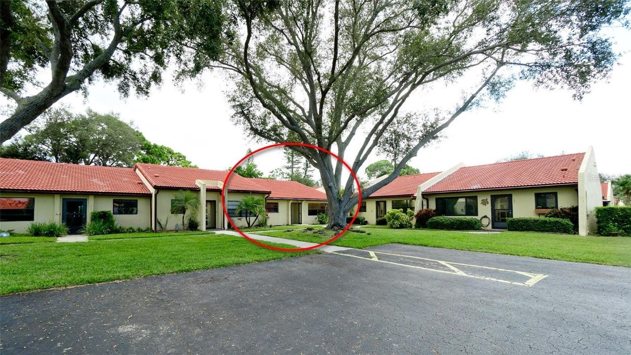 1223 56th St., Bradenton, FL 34209