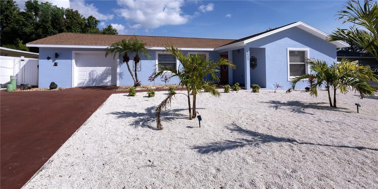 4415 60th Street Ct., Bradenton, FL 34210
