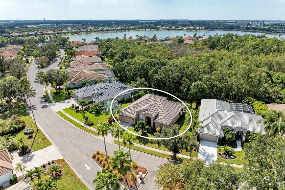 8122 Waterview Blvd., Lakewood Ranch, FL 34202