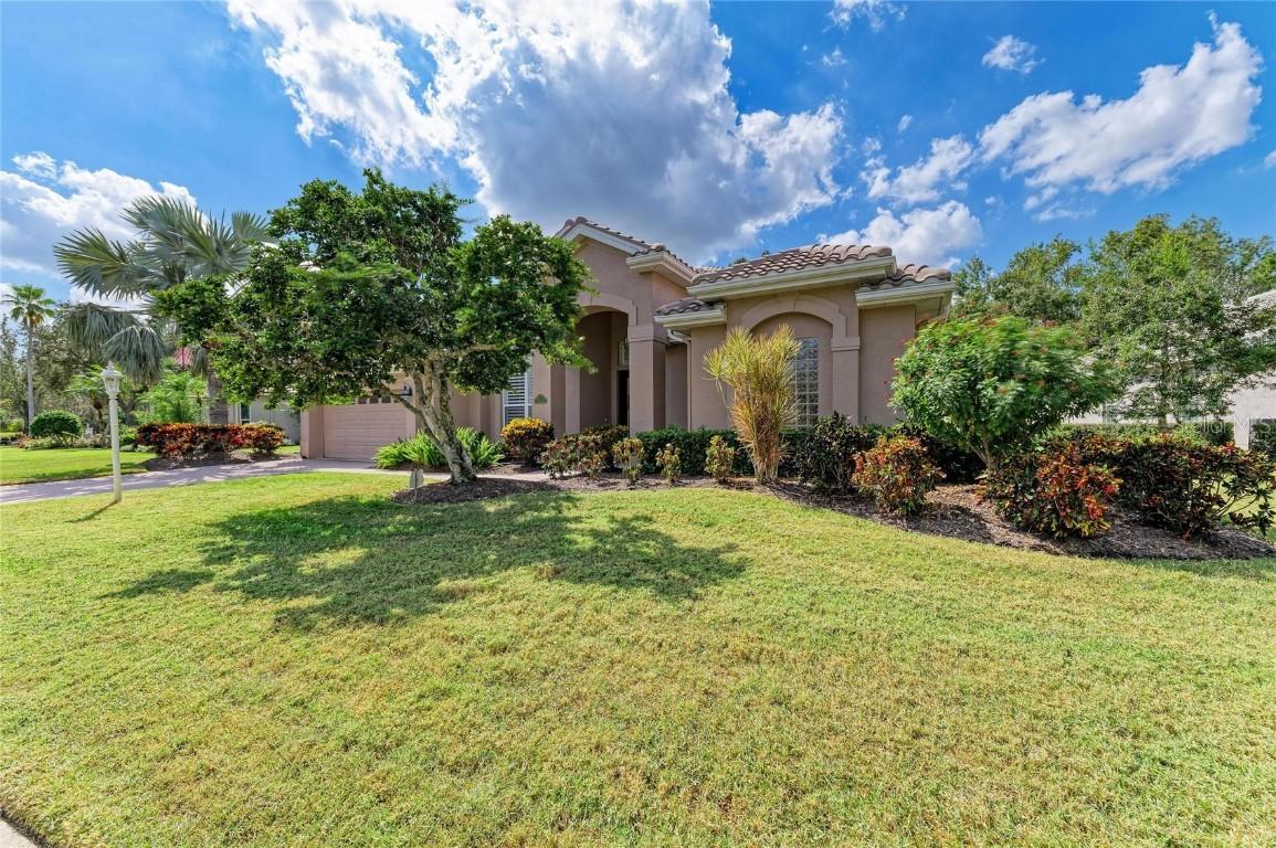 8122 Waterview Blvd., Lakewood Ranch, FL 34202