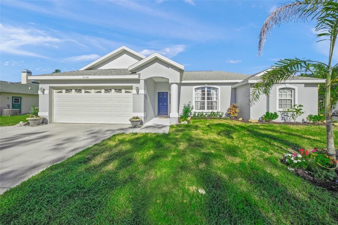 4140 Malden Dr., Sarasota, FL 34241