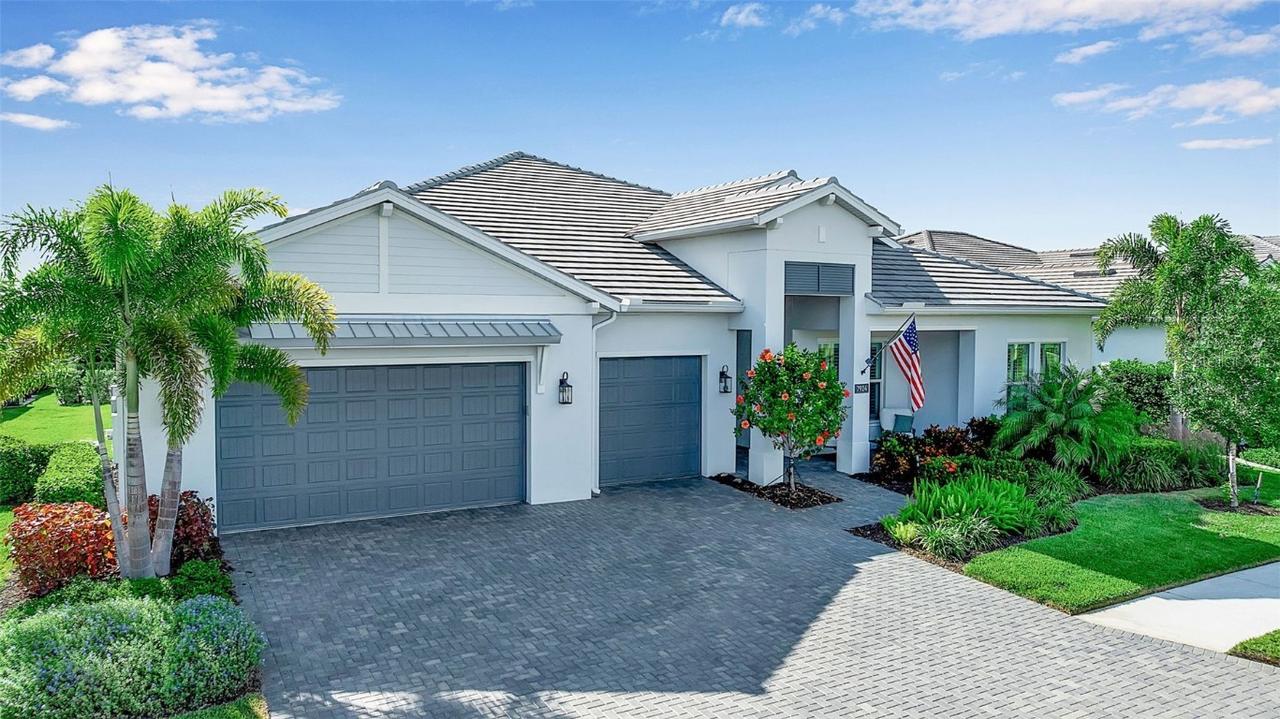 7924 Redonda Loop, Bradenton, FL 34202