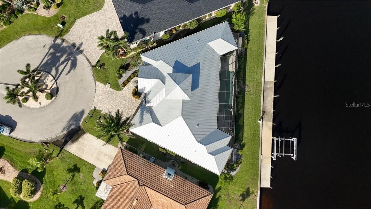 2580 Brazilia Ct., Punta Gorda, FL 33950