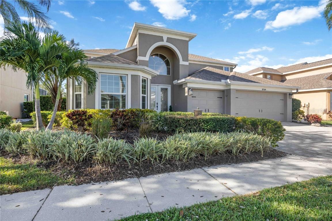 3724 5th Ave., Bradenton, FL 34208
