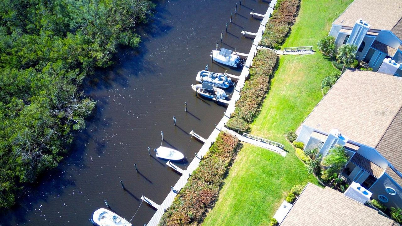 8706 54th Ave. #18, Bradenton, FL 34210