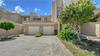 New Golf Course Lots For Sale in Longboat Key: October 7th to October 13th