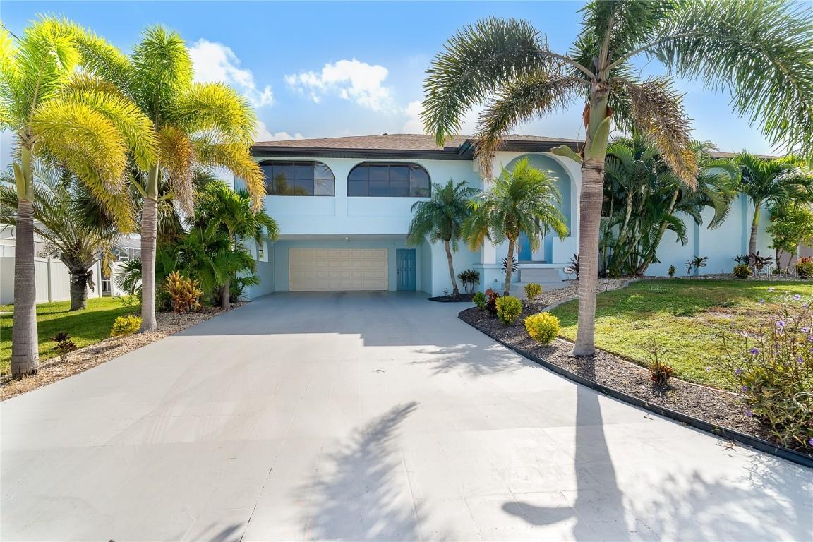 10467 Marion St., Englewood, FL 34224