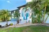 New Homes with In-ground Swimming Pools That Attend Lemon Bay High School: October 5th to October 11th