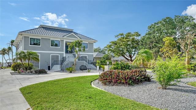New Homes For Sale This Week That Attend Florine J Abel Elementary School: October 10th to October 16th