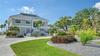 New Homes For Sale This Week That Attend Florine J Abel Elementary School: October 10th to October 16th